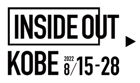 Inside Out Project KOBE