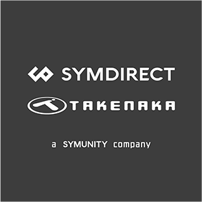SYMDIRECT Takenaka